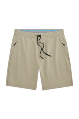 Atlas Short