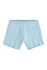 SILVER HD Boxer Brief
