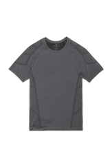 Stealth Crew Neck T-Shirt