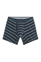 SILVER Boxer Brief
