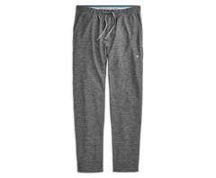 WARMKNIT Pajama Pant