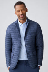 WARMKNIT AIR Blazer