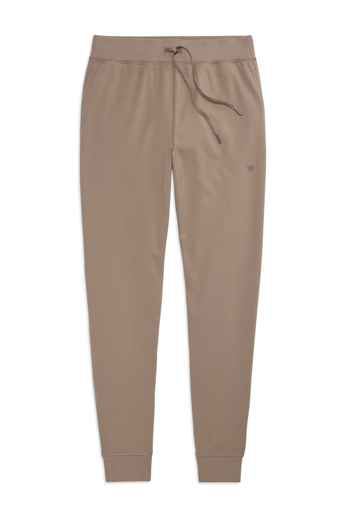 ACE Relaxed Sweatpant - Tall