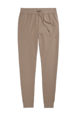 ACE Relaxed Sweatpant