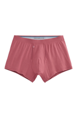 SILVER HD Trunk