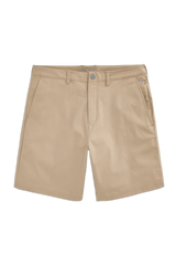 Maverick Tech Chino Short