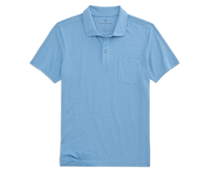 Vesper Polo
