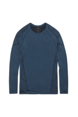 Stealth Long Sleeve T-Shirt