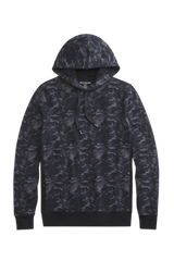 ACE Hoodie