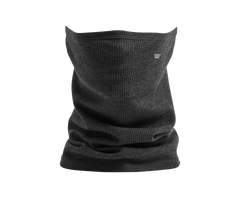 WARMKNIT Waffle Neck Gaiter