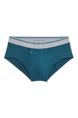 18-Hour Jersey Brief