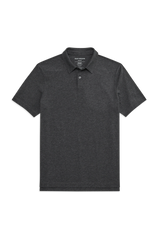 Pima T-Shirt Polo