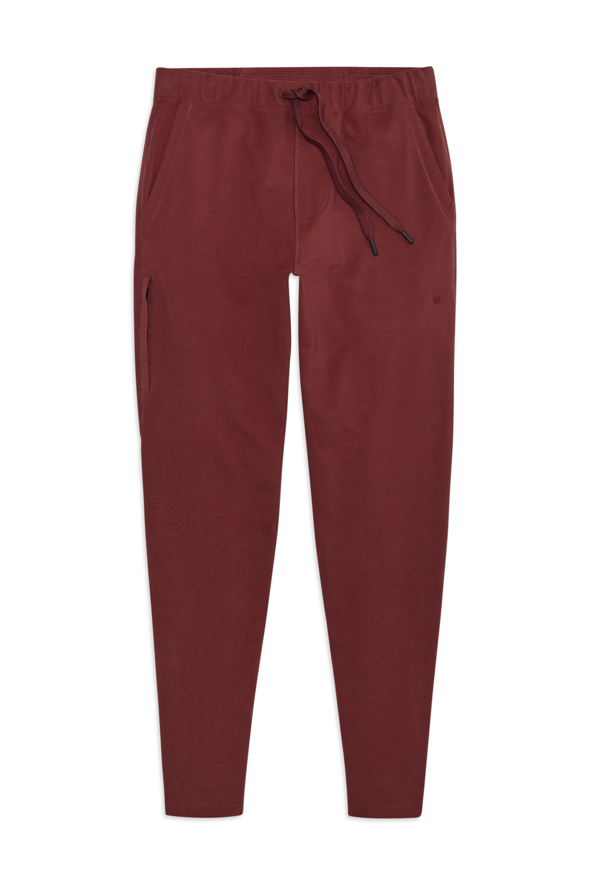 ACE Sweatpant