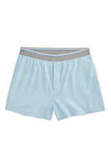 AIRKNITˣ Knit Boxer