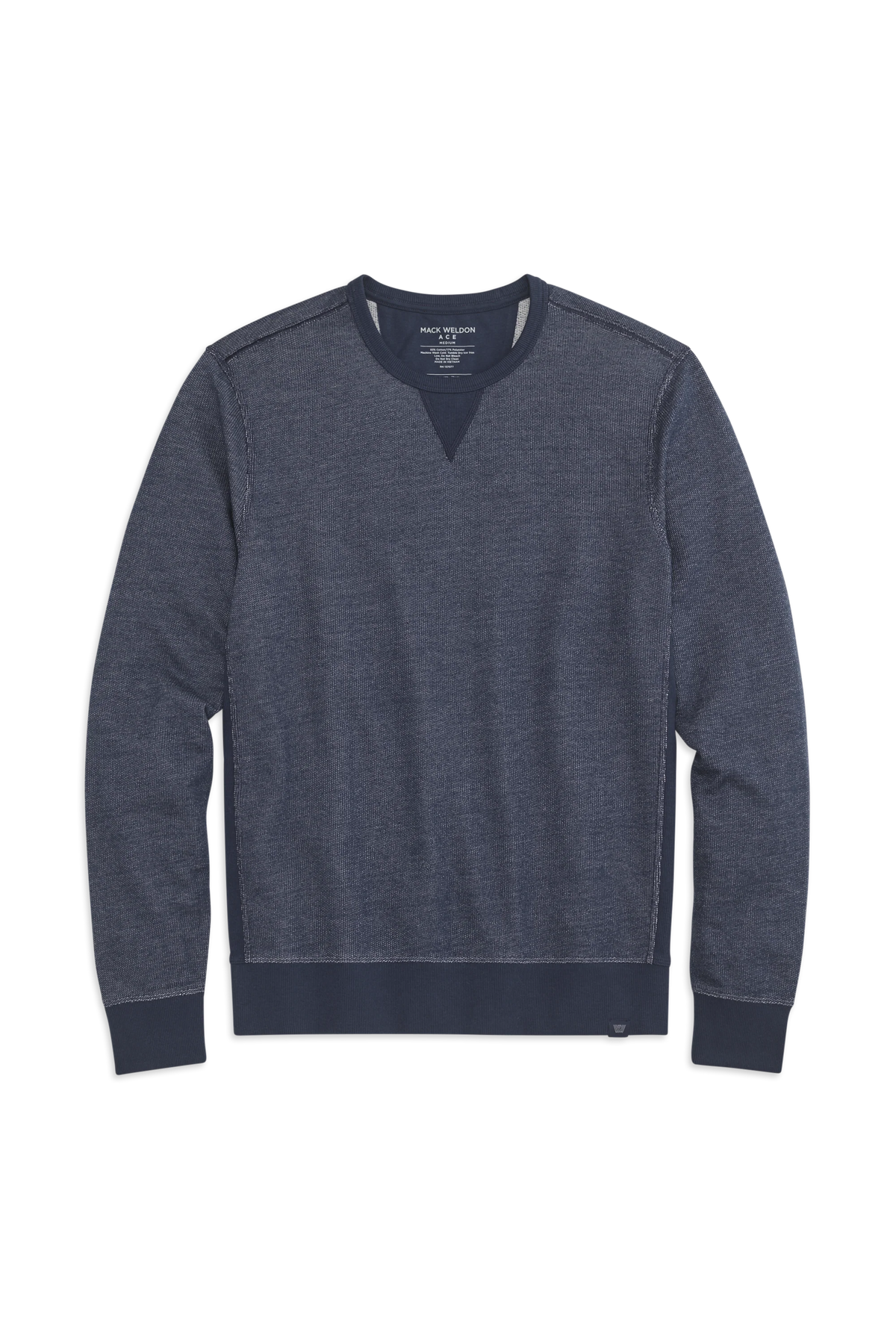 ACE Crew Neck Sweatshirt