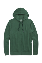 ACE Full-Zip Sweatshirt