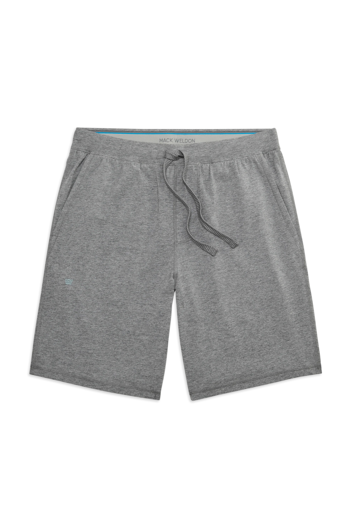 18-Hour Jersey Short