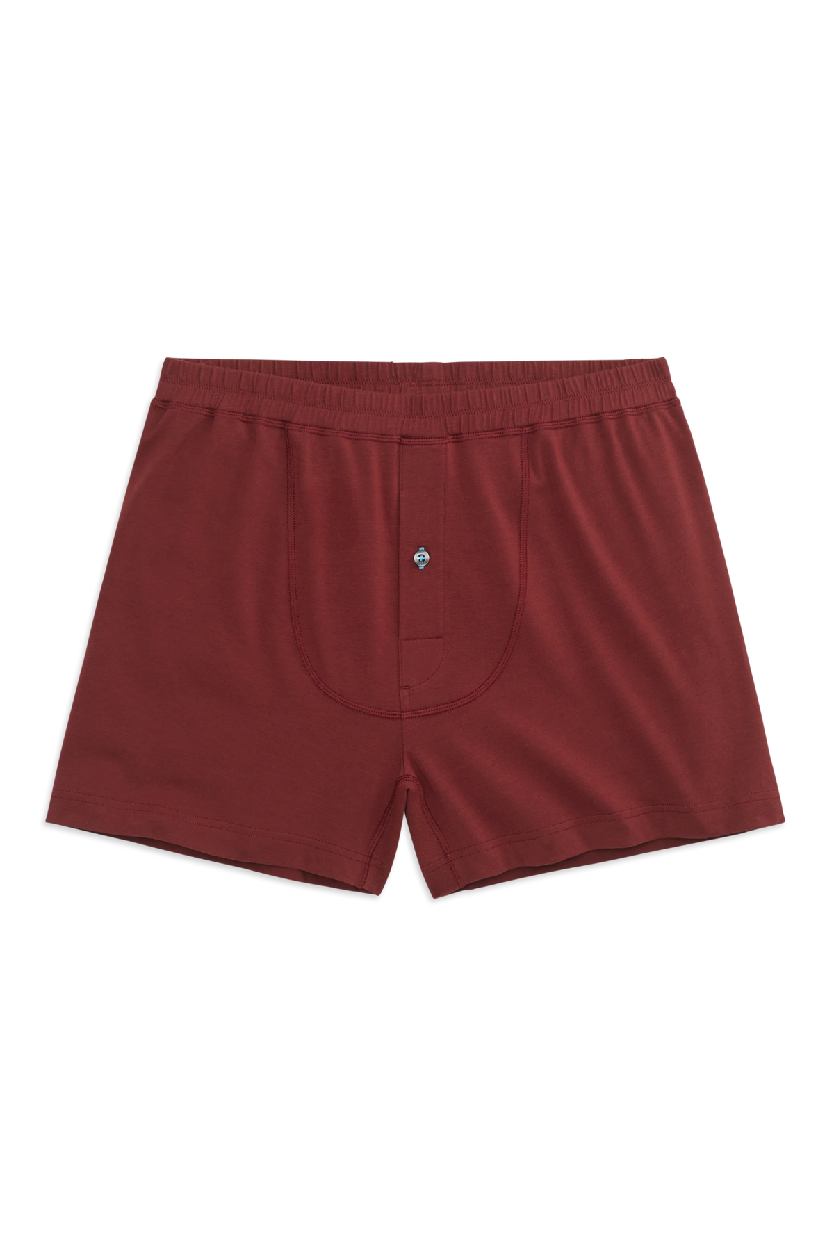 18-Hour Jersey Knit Boxer
