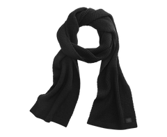Tech Merino Scarf
