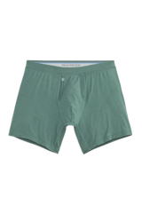 SILVER HD Boxer Brief