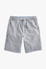 ACE Sweatshort 9.5"