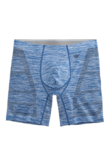 Stealth Boxer Brief