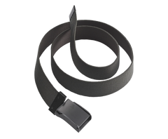 Covert Belt