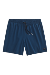 Mack Weldon x Bather Swim Trunk
