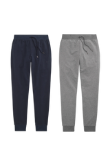 2-Pack ACE Relaxed Sweatpant