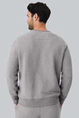 2-Pack ACE Crew Neck Sweatshirt