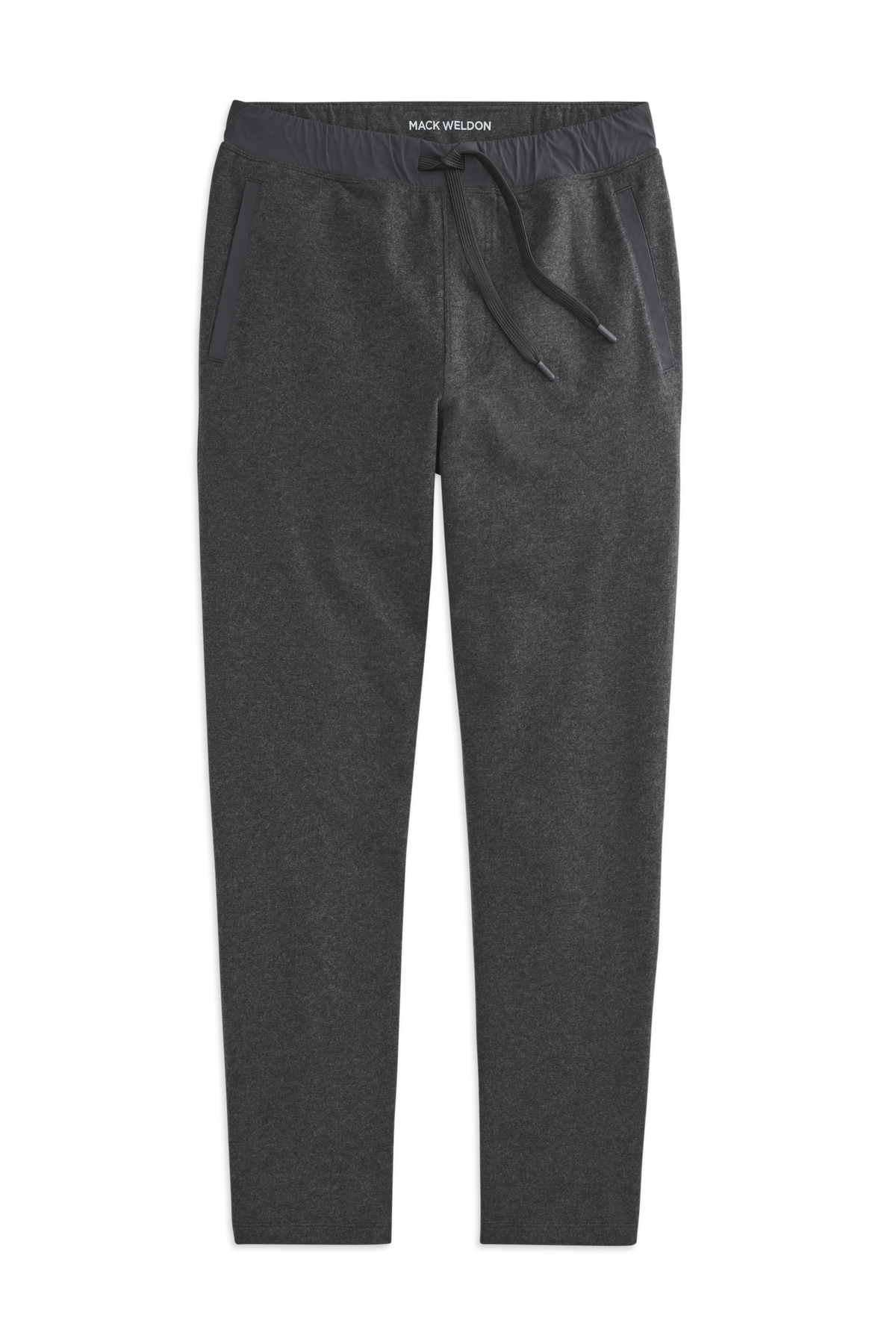 ACE Straight Leg Sweatpant