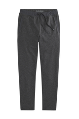 ACE Straight Leg Sweatpant