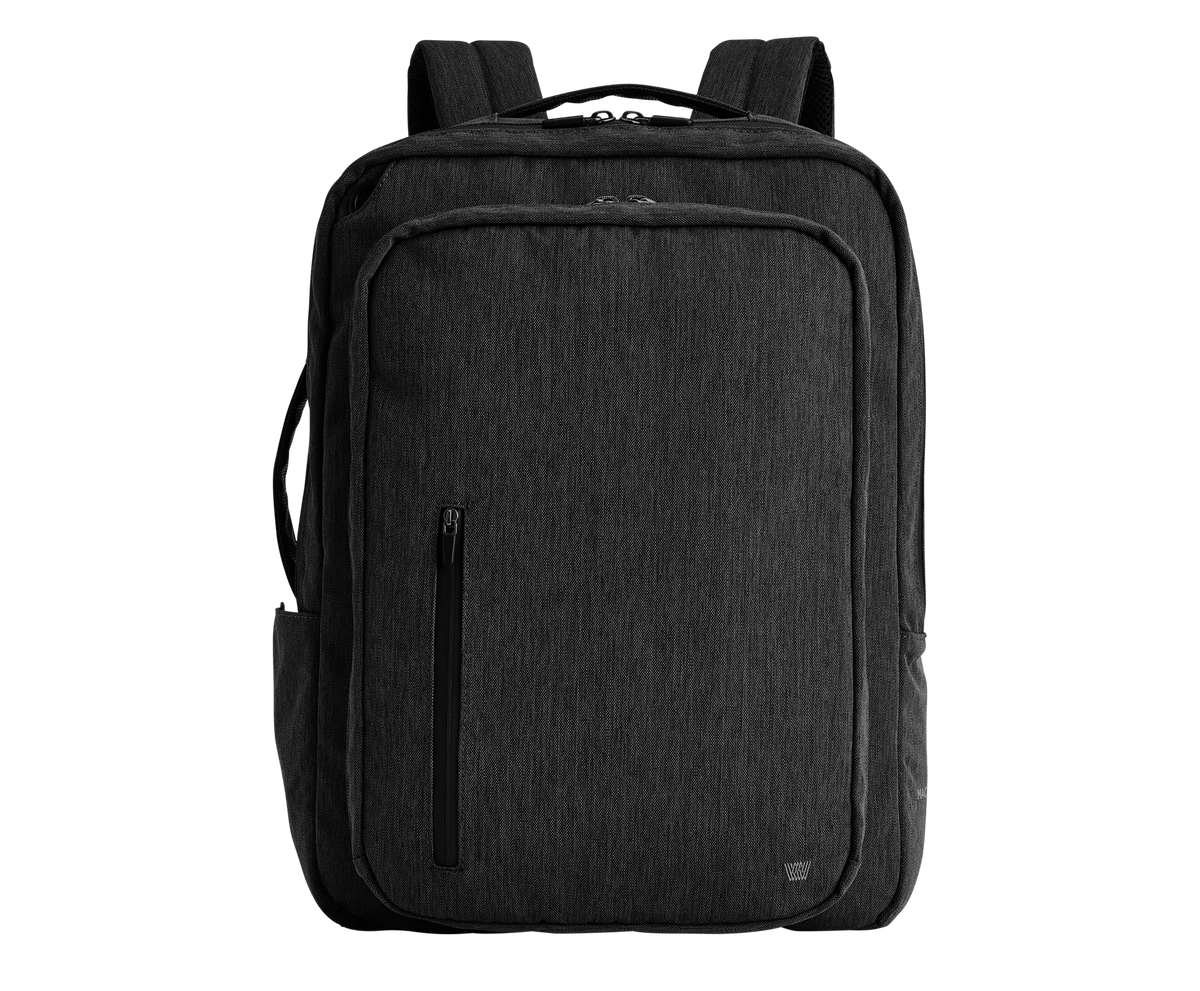 Ion Convertible Backpack