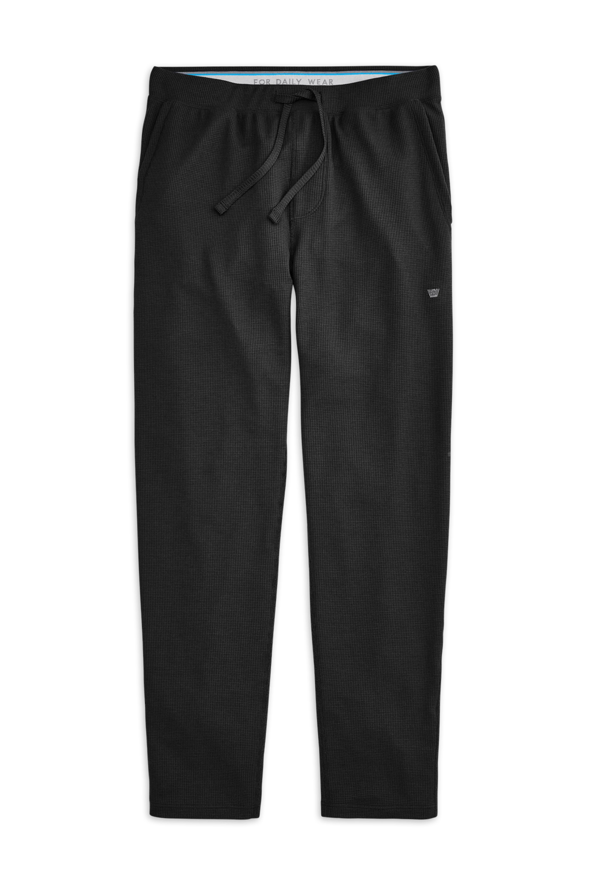 WARMKNIT Pajama Pant