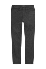 SILVER Denim - Straight Leg Jeans