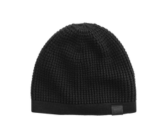 Tech Merino Hat