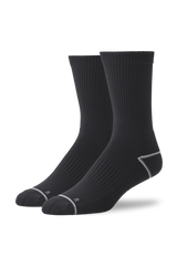 AIRKNITˣ Crew Sock