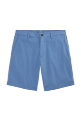 Maverick Tech Chino Short
