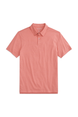 Pima T-Shirt Polo
