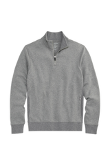 ACE Quarter-Zip