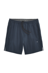 Stratus Active Short - Unlined