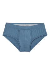 SILVER HD Brief