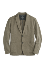 ACE Blazer