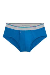 18-Hour Jersey Brief