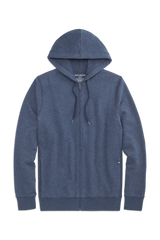 ACE Full-Zip Sweatshirt