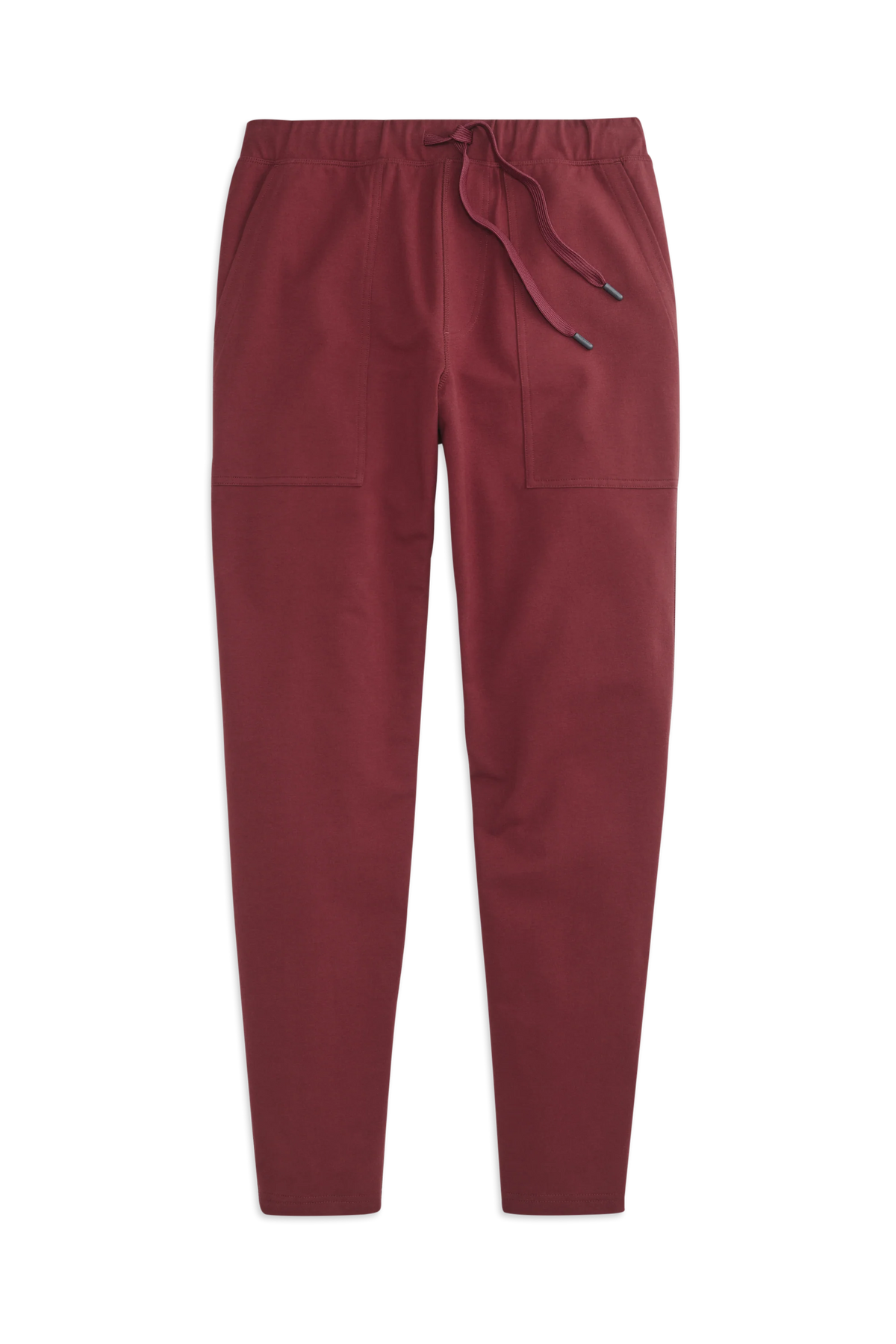 ACE Carpenter Sweatpant