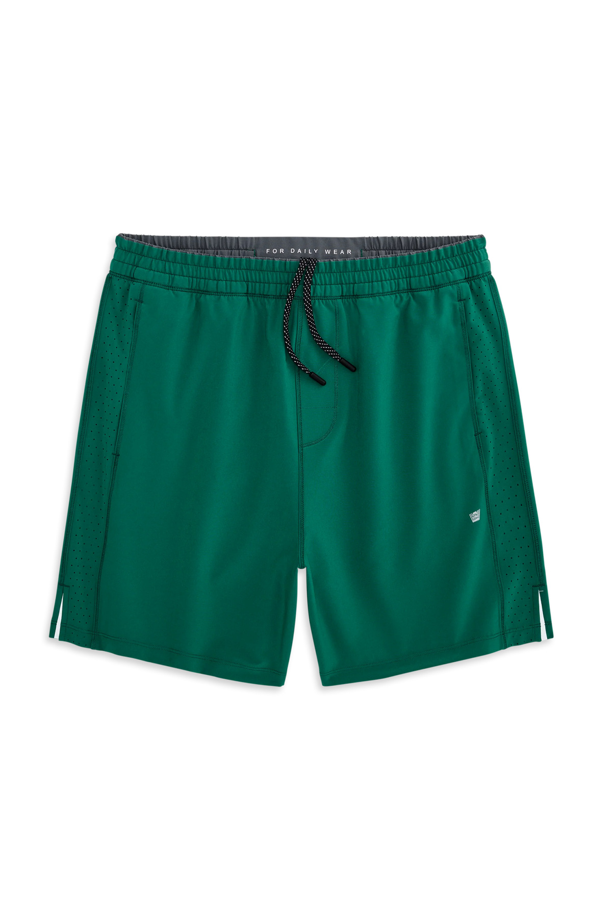 Stratus Active Short - Unlined