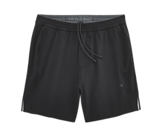Stratus Active Short - Unlined