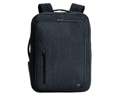 Ion Convertible Backpack
