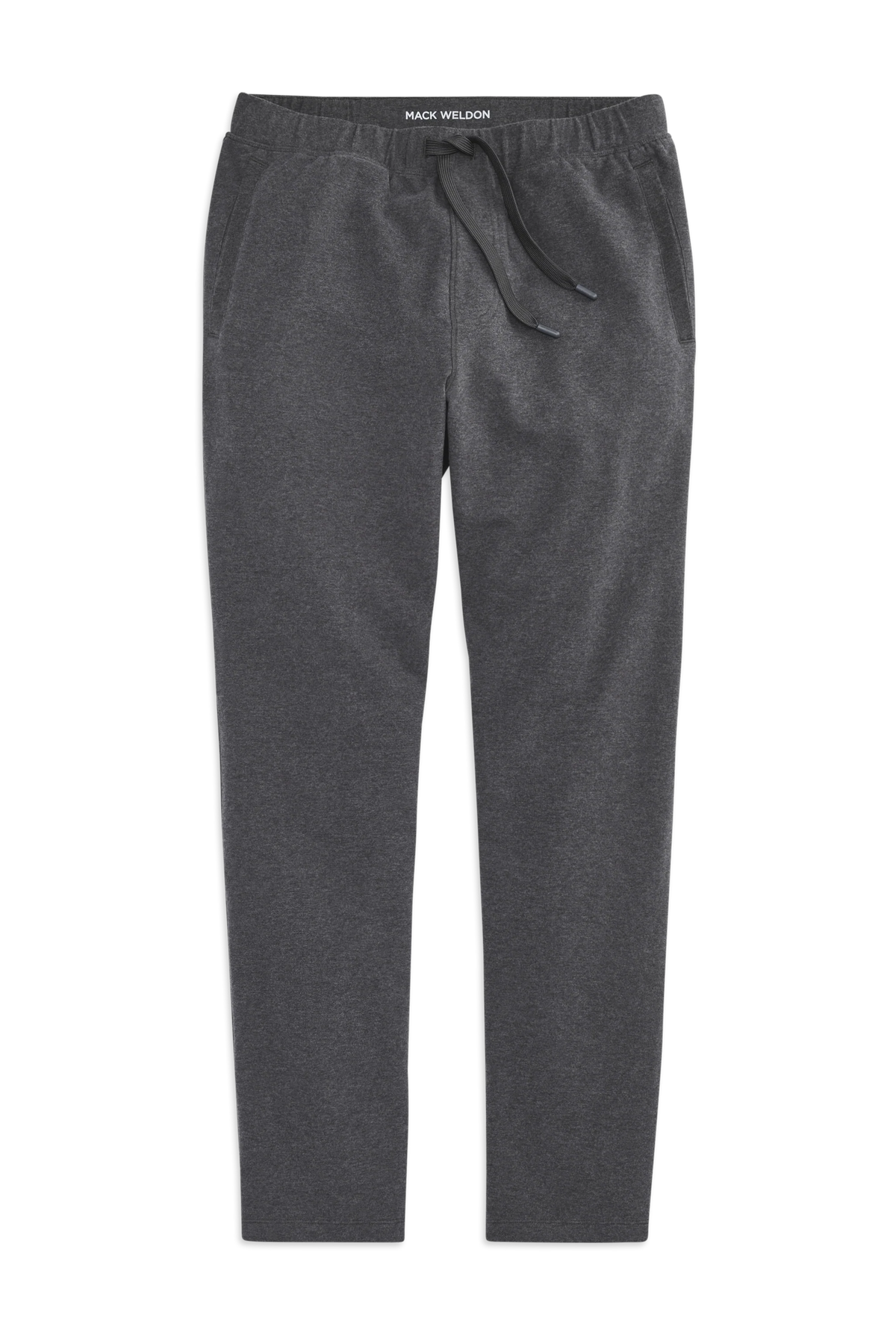 ACE Straight Leg Sweatpant